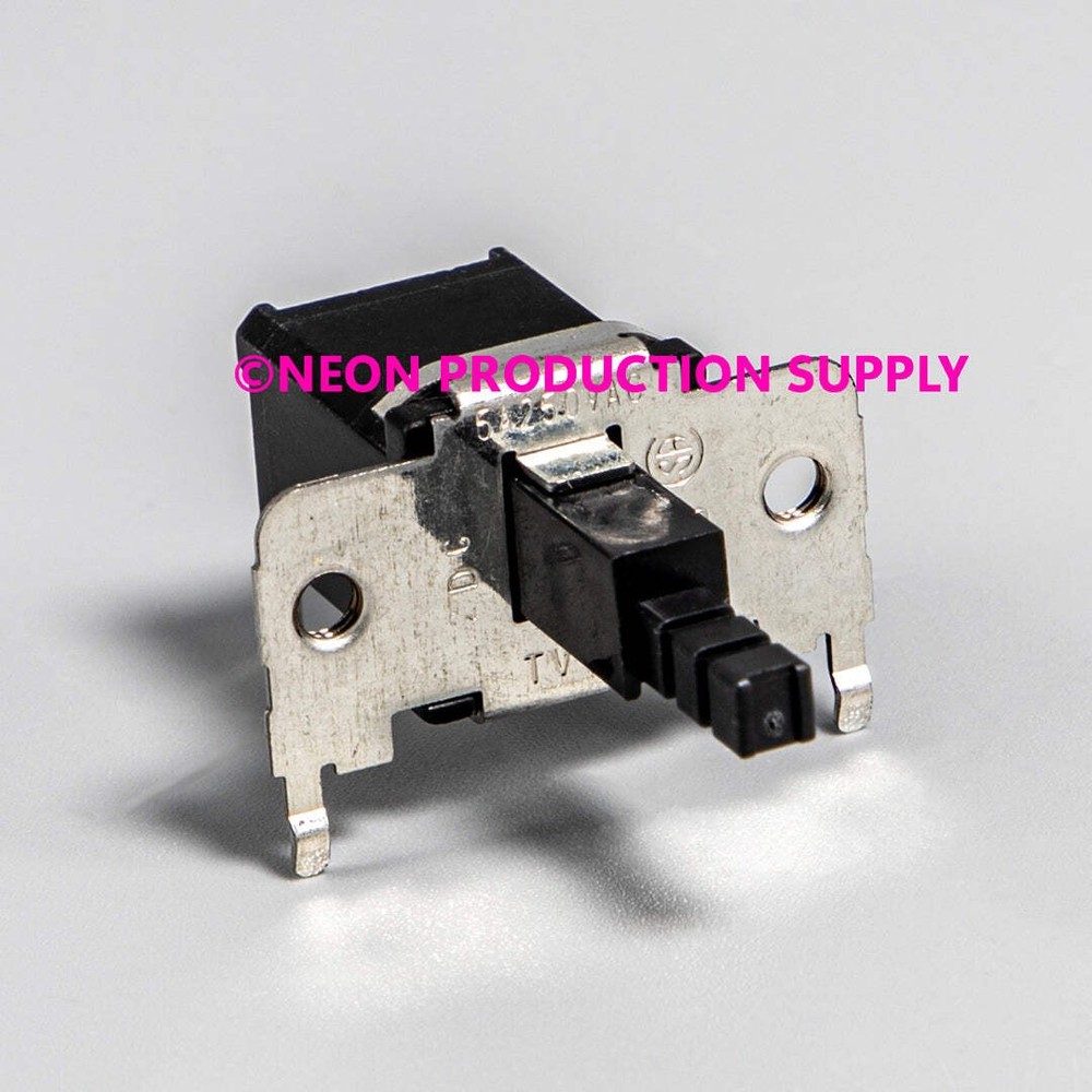 Pioneer DJ SWITCH - DSA1031