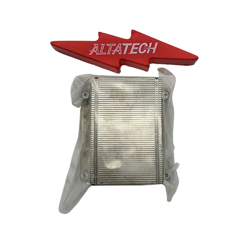 Oracle 7020776 CPU Heatsink