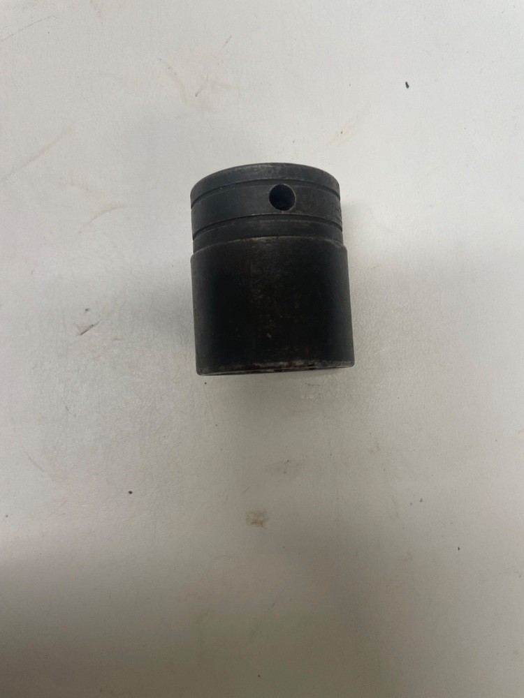 Snap-On GSW361
