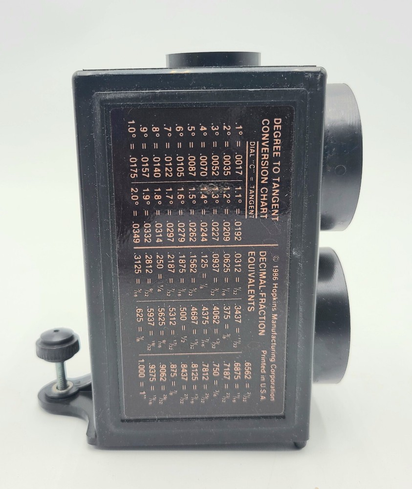 Vintage Hoppy Split Image Transit Model G2 Case Target Original Box Instructions