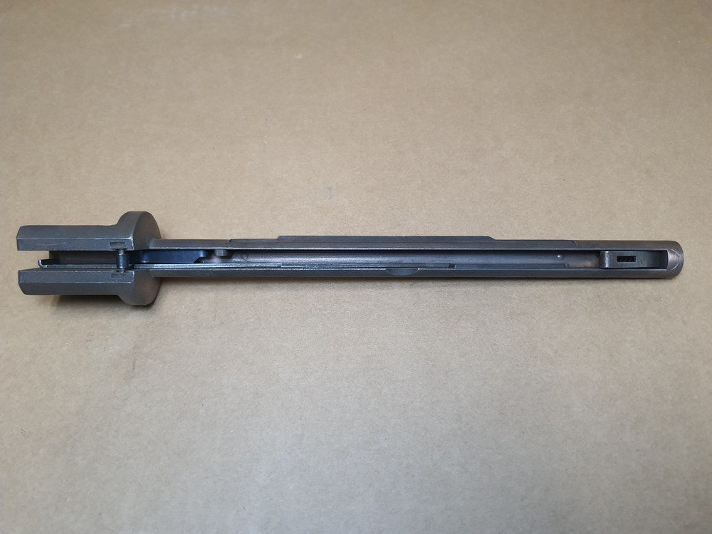 Sunnen AL-840 Bushing Expander Mandrel