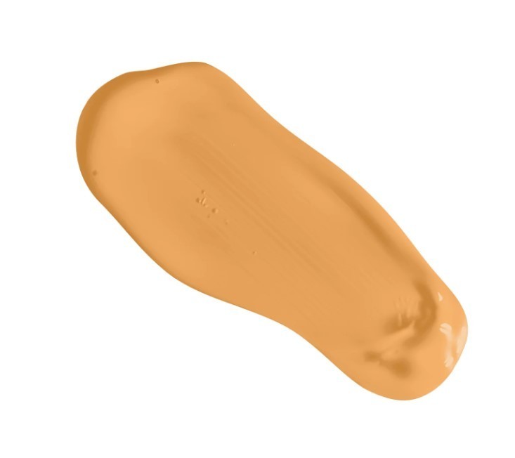 Jeffree Star Magic Star Liquid Concealer C19.5 Tan Medium Yellow, Full Size NEW