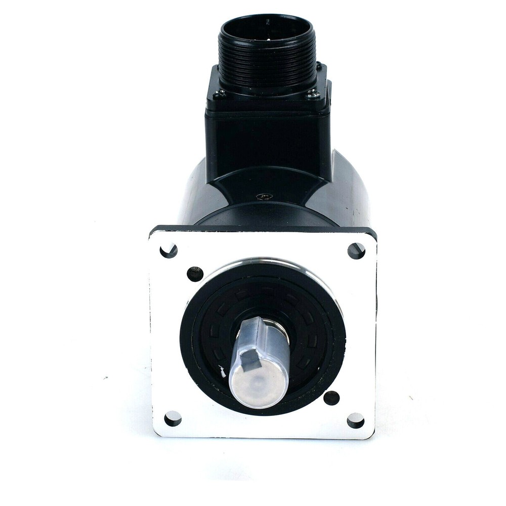 FANUC Rotary Encoder FANUC A860-0309-T302 Main shaft positionc