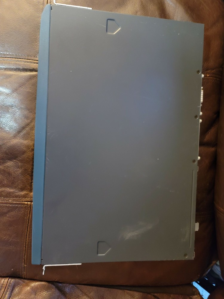 Cisco PIX 515E Firewall Switch PIX-515E ethernet