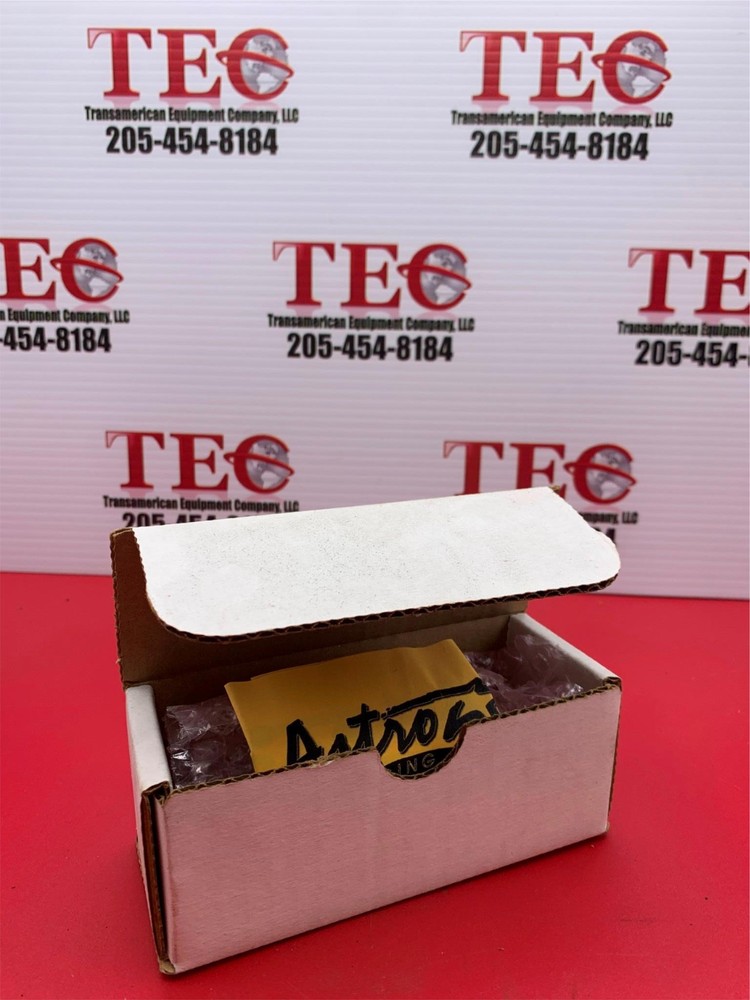 Nordson Module, 1029796