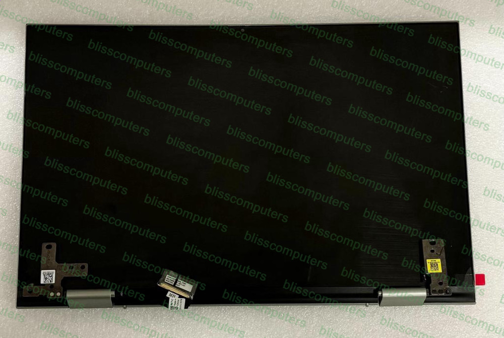 Dell DF1F2 14" LCD Widescreen Complete Assembly LCD Screen Inspiron