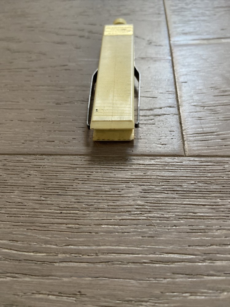 Pul -N -Sertic tool from GC Electronics Cat. No. 9481