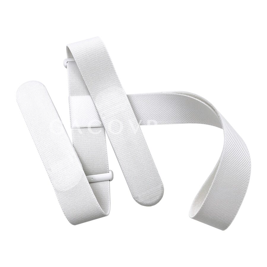 OEM New For Meta Oculus Quest 2 Head Strap Tie Replacement Part