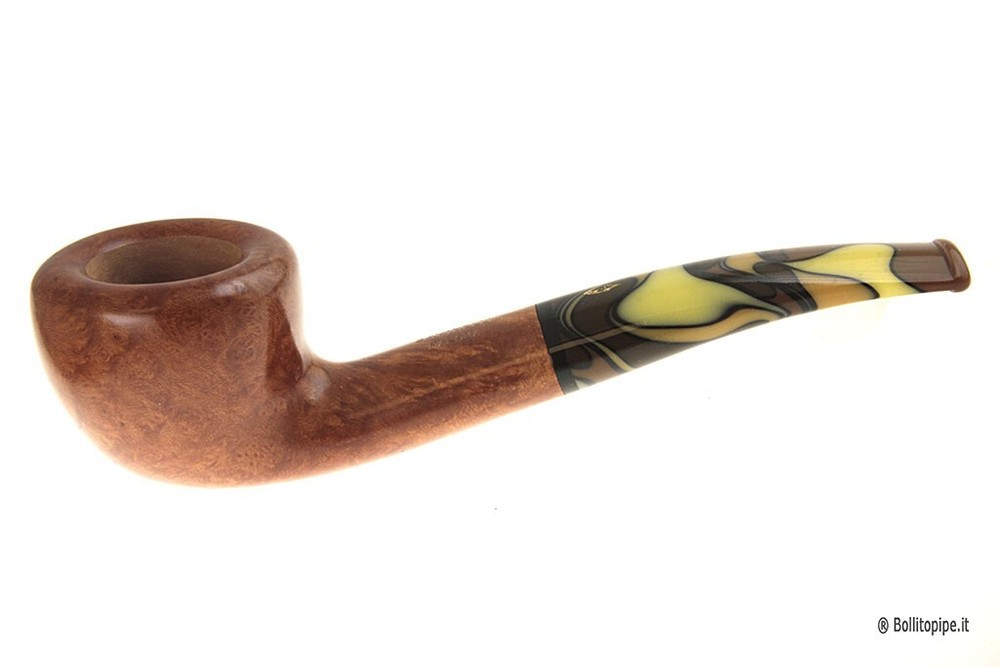 Savinelli  Paloma 316 Ks  9mm filter
