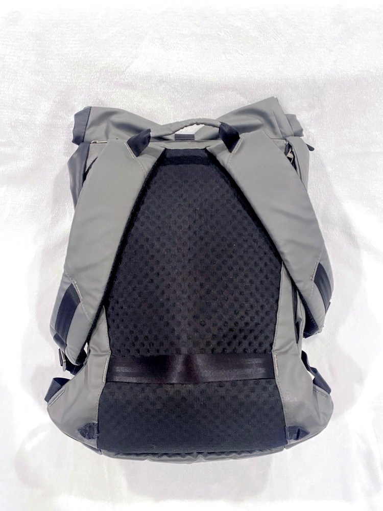 Porsche Urban Collection Backpack Wap0352000