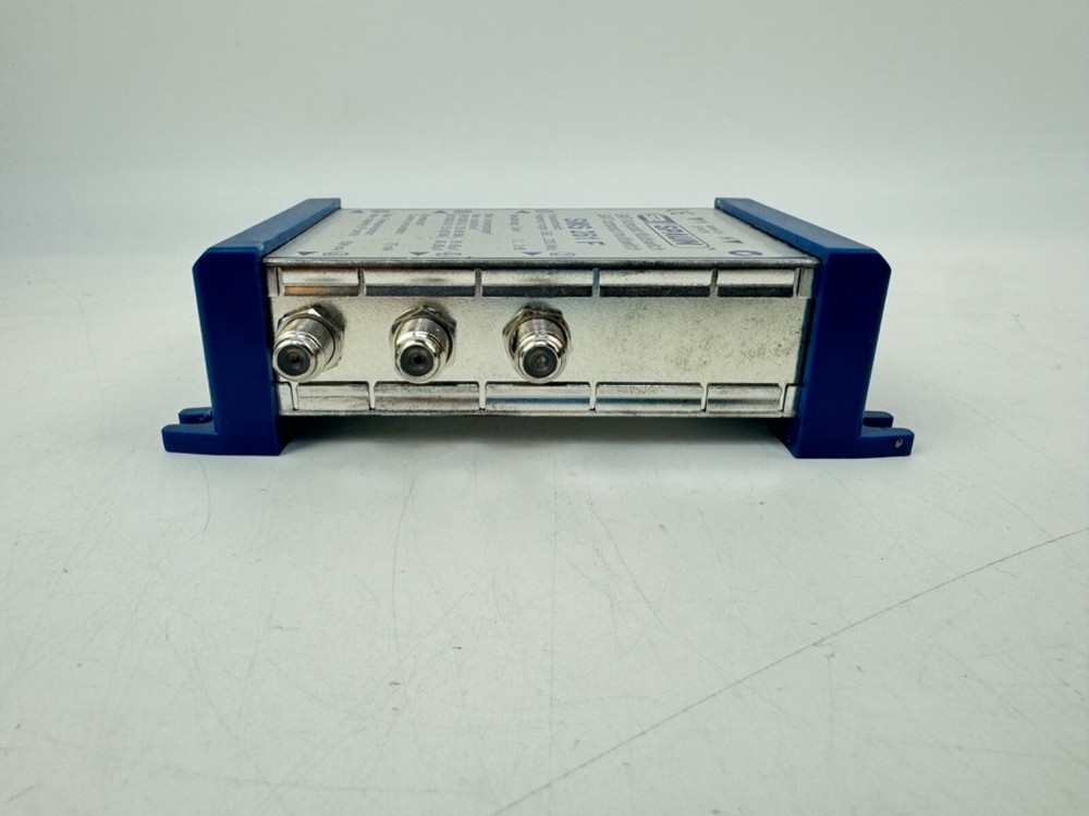Spaun SMS 261 F SAT Compact Mutlswitch