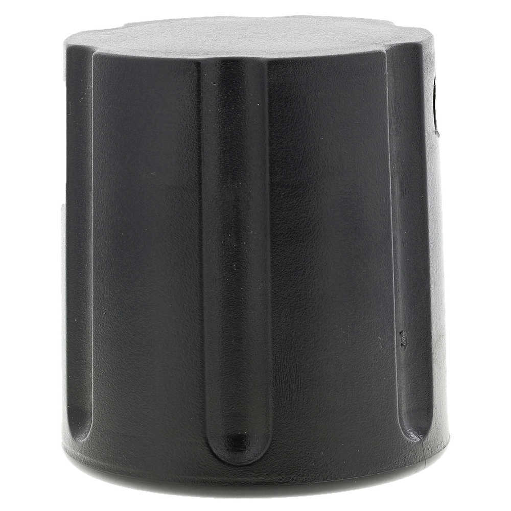 Fuel Cap Tester Adapter Motorad 12410S