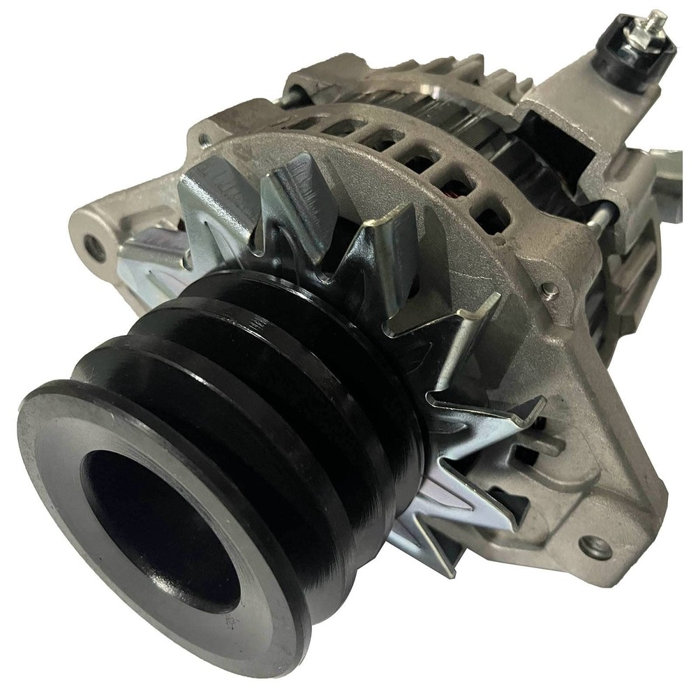 Alternator LR180-509