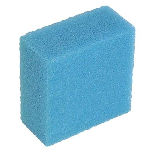 30154 Fuel Cell Foam (Alcohol/Methanol)