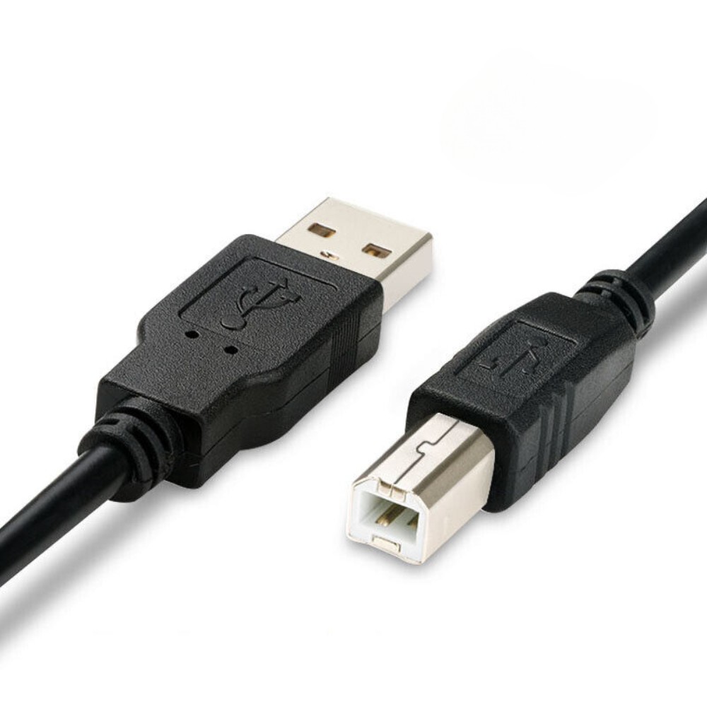 USB Cable Data Cord for Fargo: 085625
