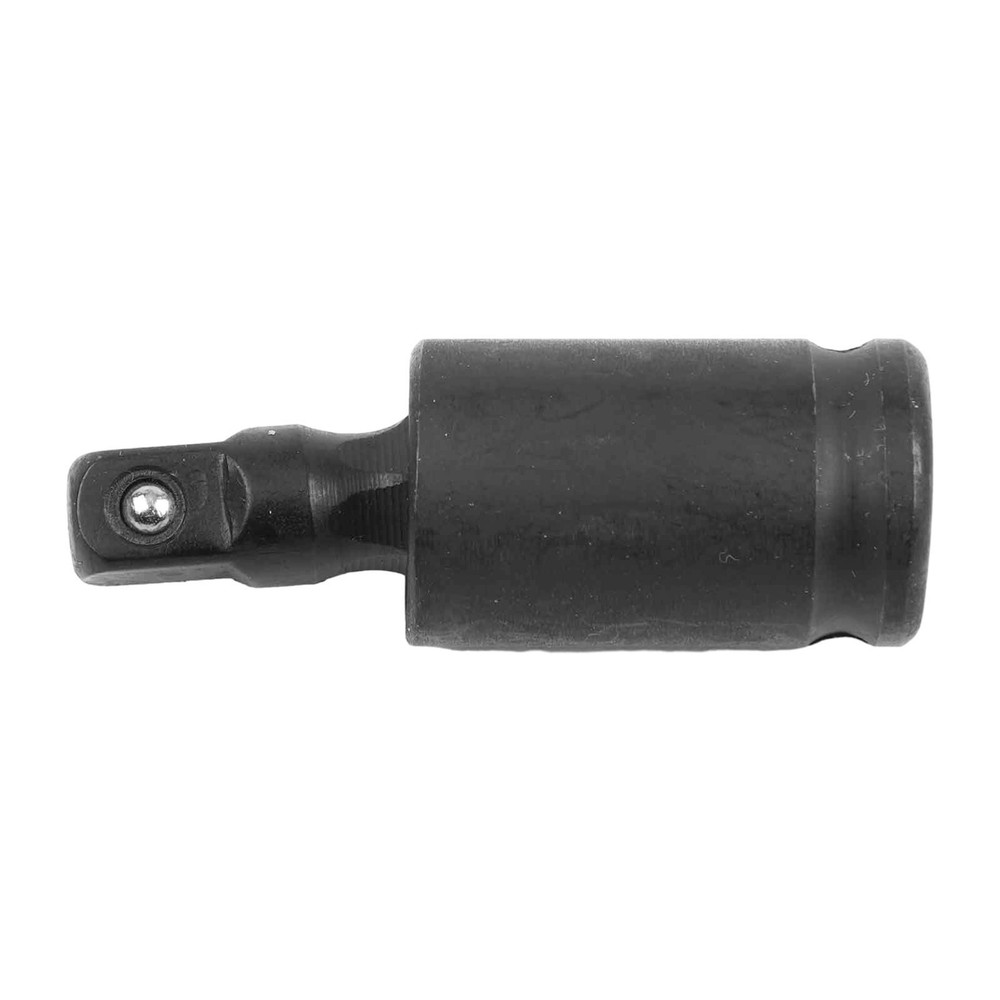 Reliable 14 Pneumatic Swivel Joint Socket Adapter High Quality Construction