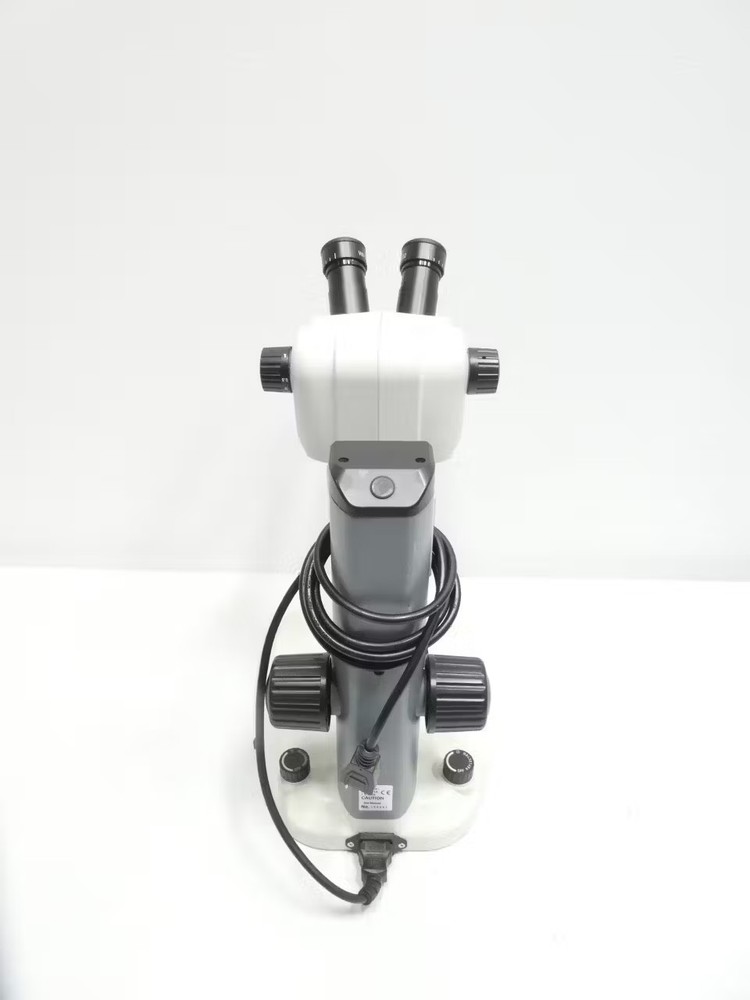 Vision Engineering SX45 Stereo Microscope