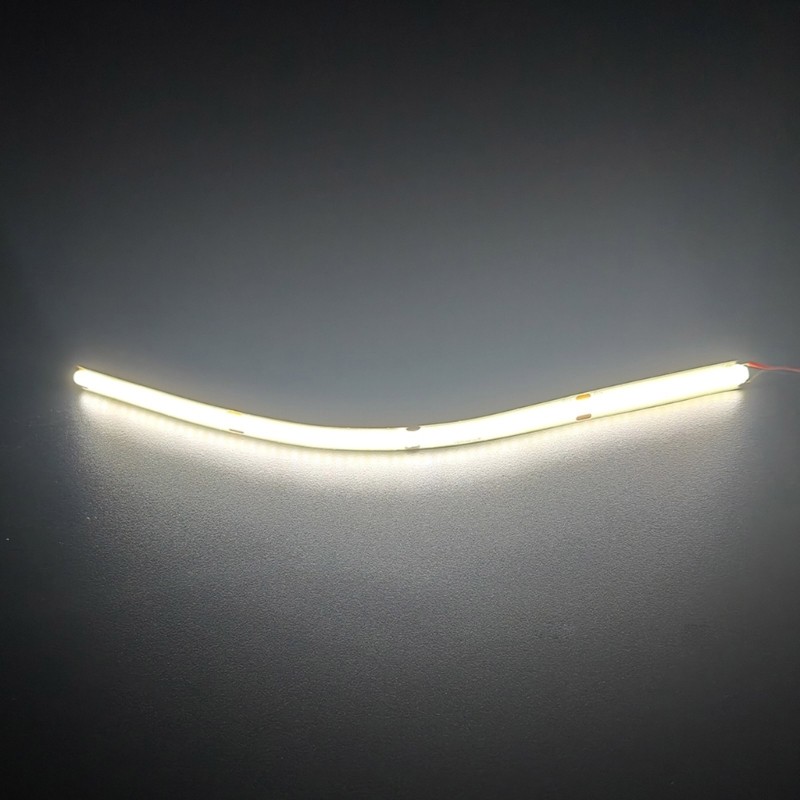 3D Printer Led Lighting For 3D Printer USB LED Light Easy Installation 20CM