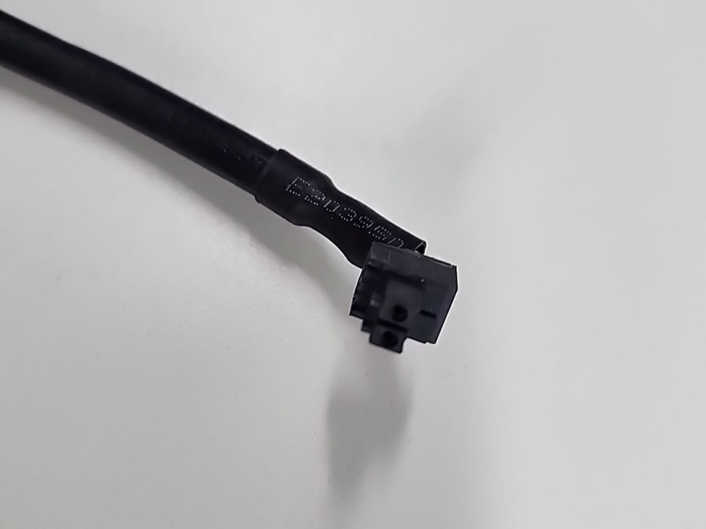 Fluence LED Grow Light Light Dimmer Plug Adapter Power Cable