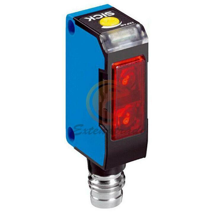 1PCS Sick WT150-P162 New