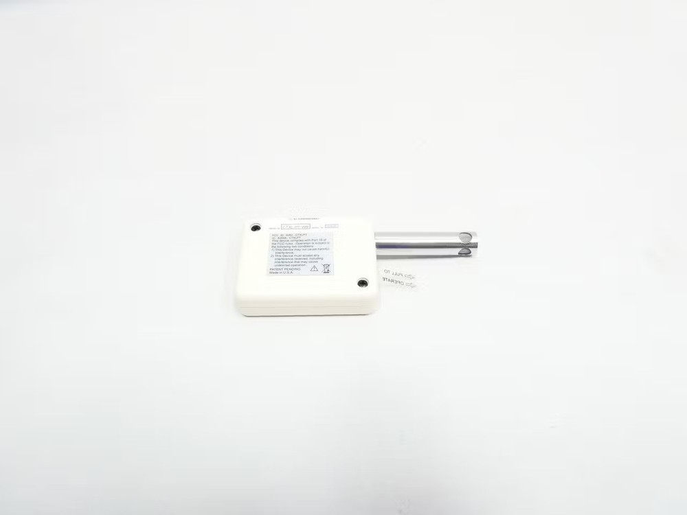 Omega CTXL-PT-W9 Wireless Temperature/humidity Transmitter