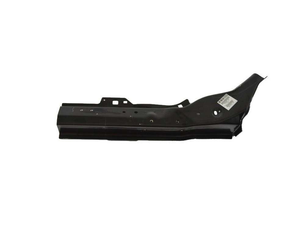 Frame Rail Mopar 68254190AA