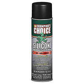 Champion Sprayon174; Silicone Mold Release 12/Case