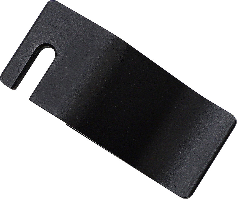 Moose Racing Tire Bead Tool 3810-0116
