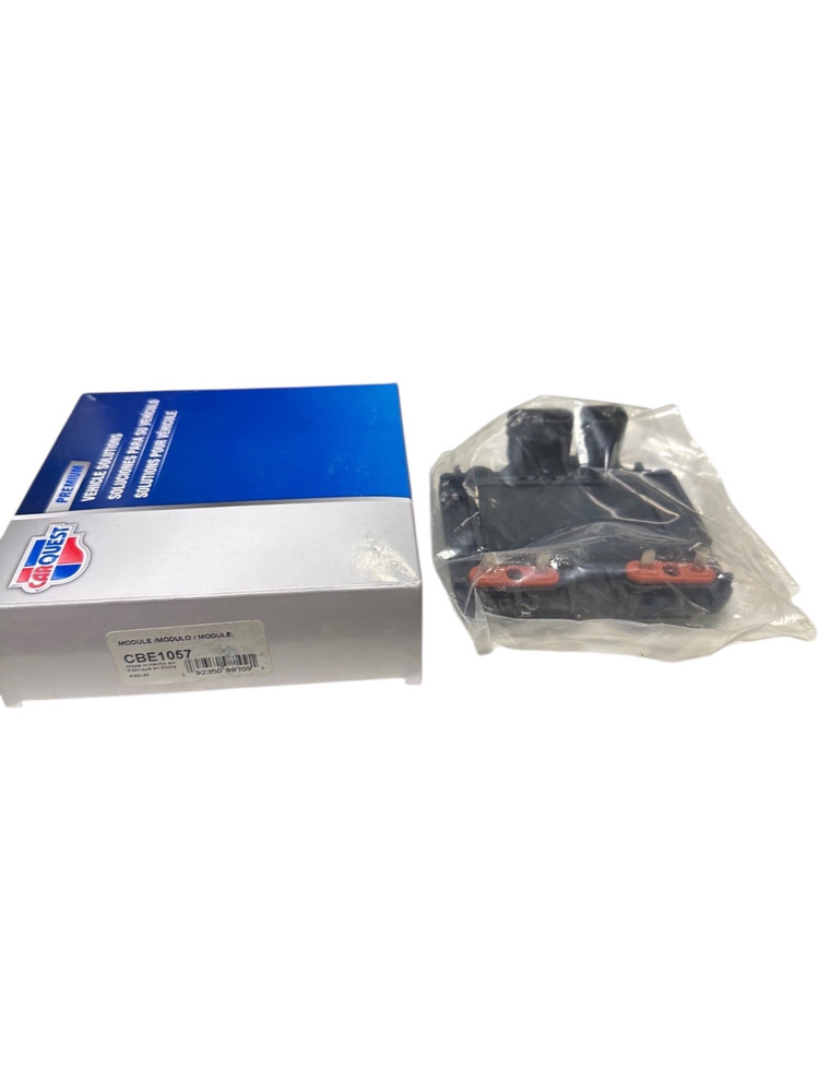 New Carquest Ignition Module CBE1057 **SALE**