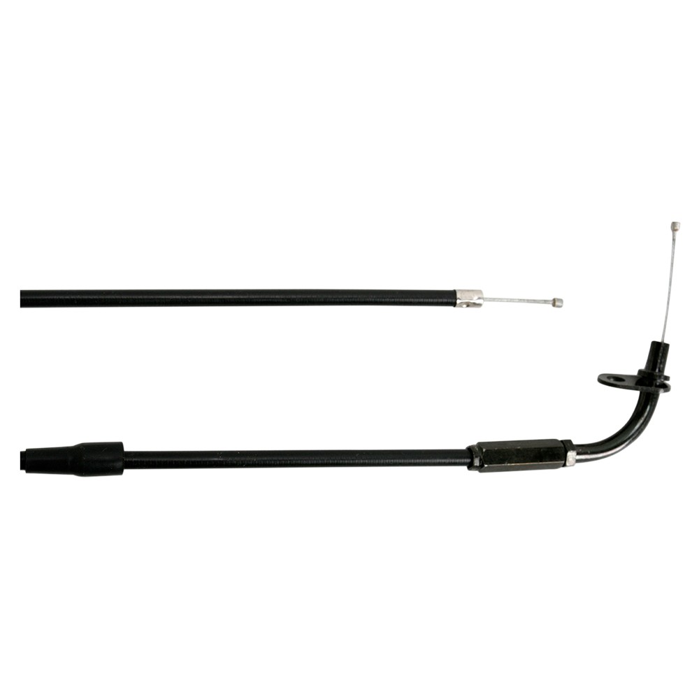 MOTION PRO STOCK REPLACEMENT CHOKE CABLE 89-92 SUZUKI LT160E QUAD RUNNER