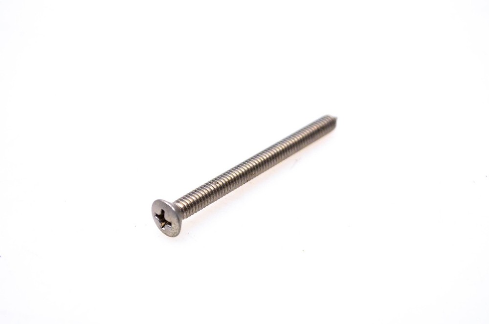 OMC 203675 Screw NOS