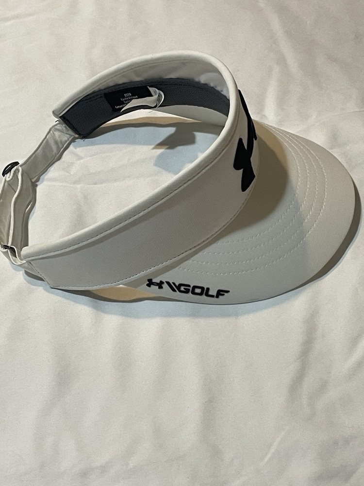 Under Armour Golf Sports cap - OSFA