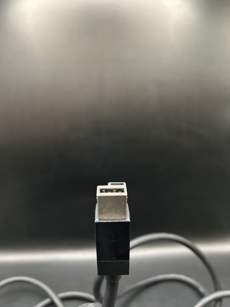 Microsoft Xbox One 1520 Kinect - Tested