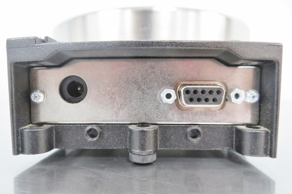 Sartorius Scale Balance Load Cell Base with Warranty