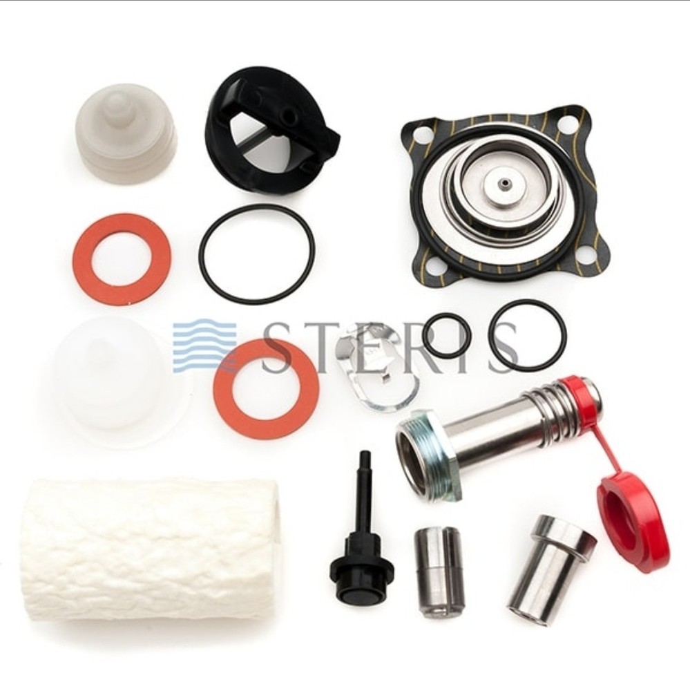 PM PACK INSP 1 3000 VAC P764337187