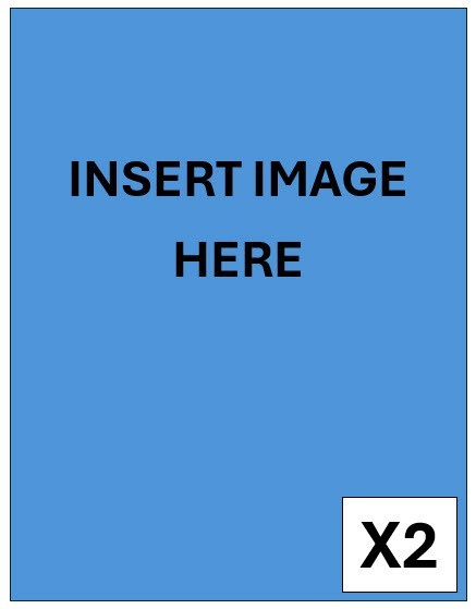 You Design Custom Trading Card (READ DESCRIPTION)