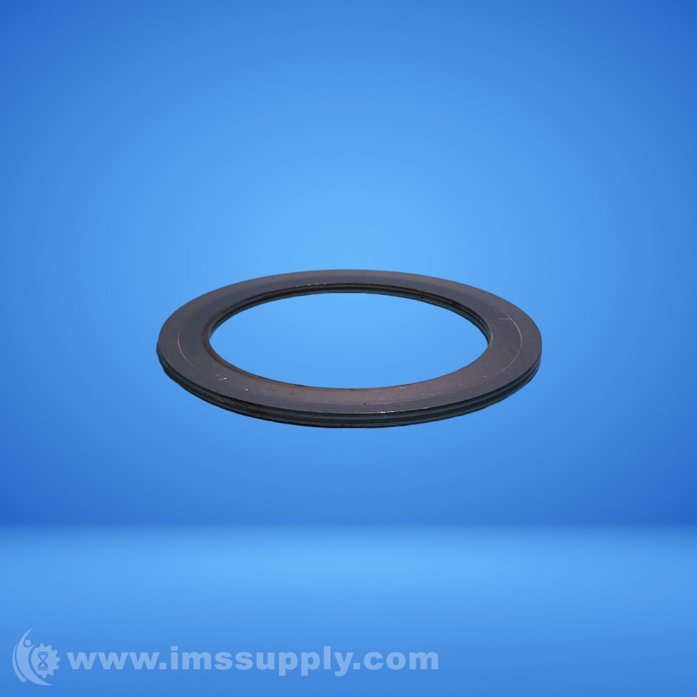 Mitsuboshi 28S14MC7 Timing Pulley FNOB