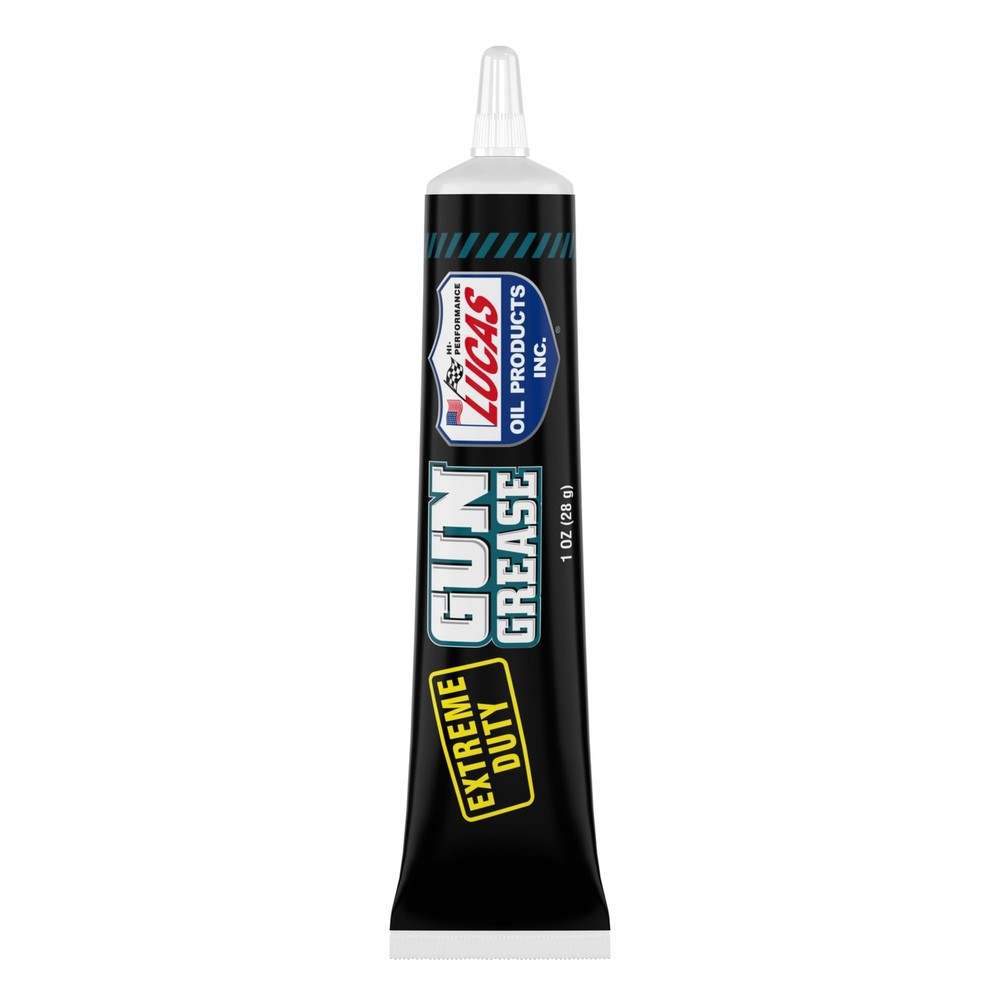 Grease Extreme Duty 1OZ 10889