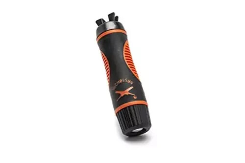 21474U Universal Adjustable File Handle