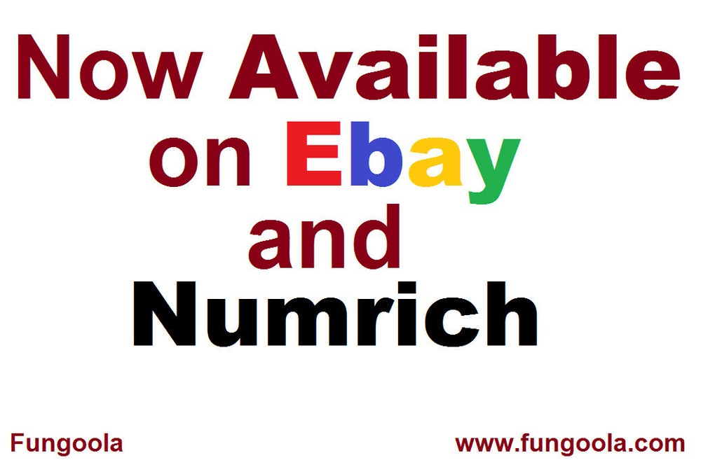 Rossi RS22 Decellerator Rifle Recoil Buffer. 