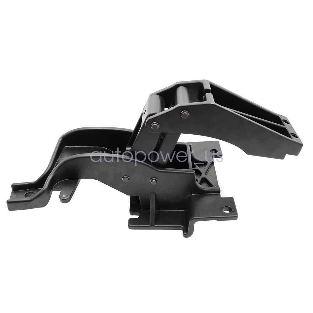 Front Left Hand Deployable Side Step Bracket for Range Rover L405 L494 VPLGP0137
