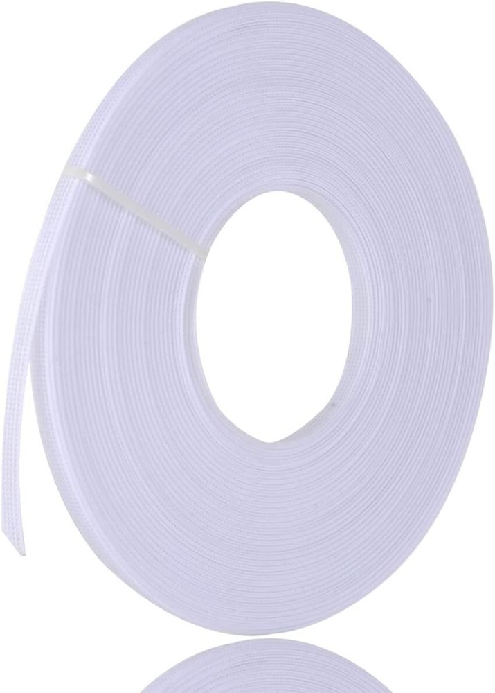 25 Yards Polyester Boning for Sewing