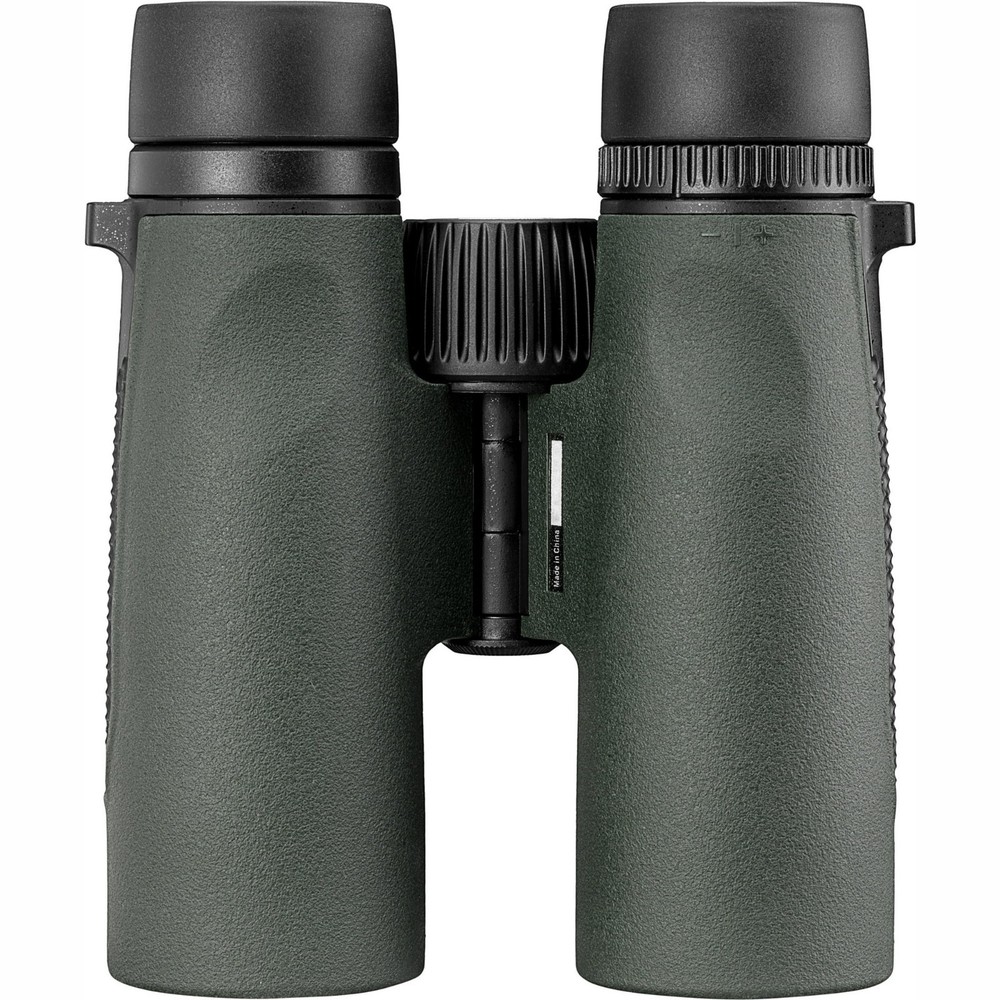 Vortex Optics Triumph HD 10x42 Binoculars