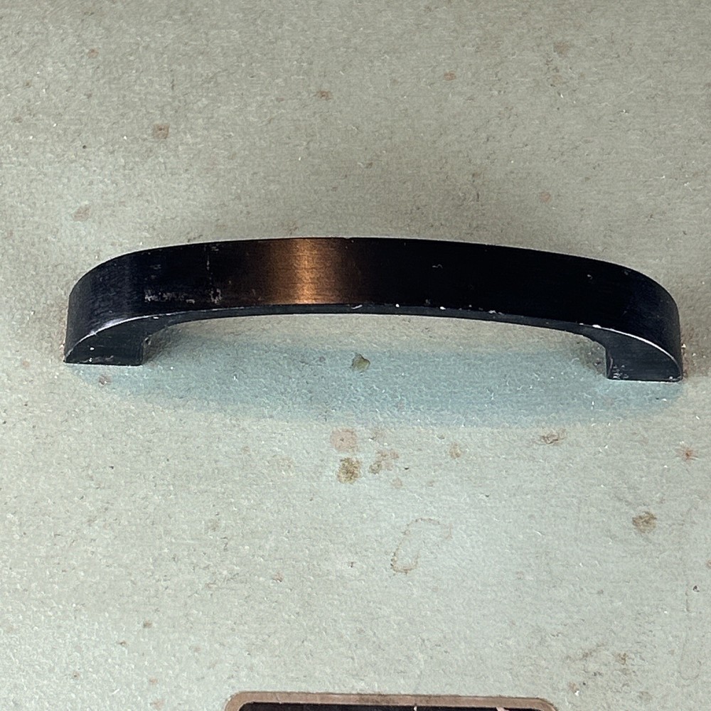 NARDA Model 441b VSWR Amplifier