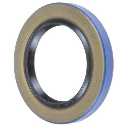 Fag Mx SS3056