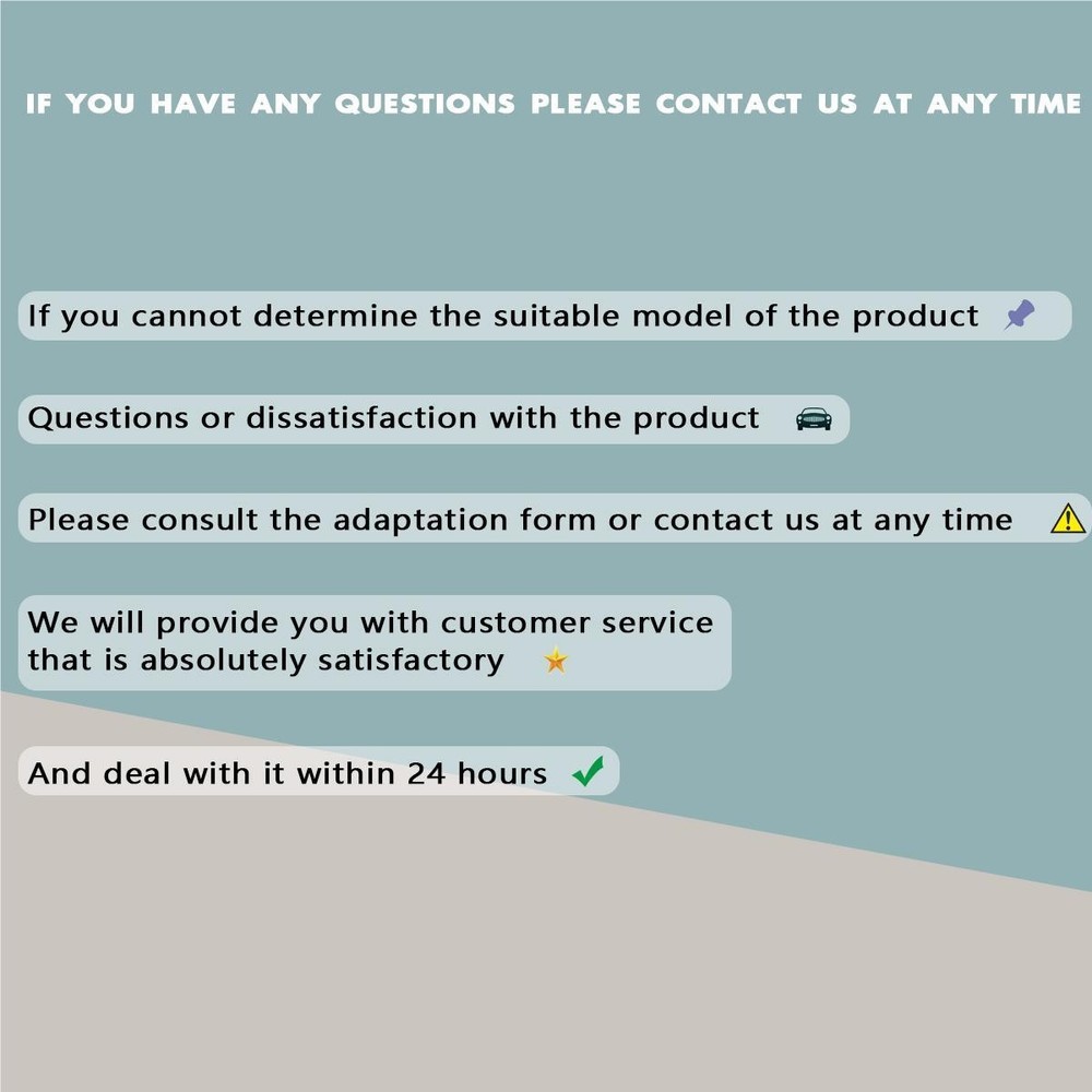 4KYFA26100 Carburetor Carb For Onan Microquiet 4000 Watt P K Generator 146-0785