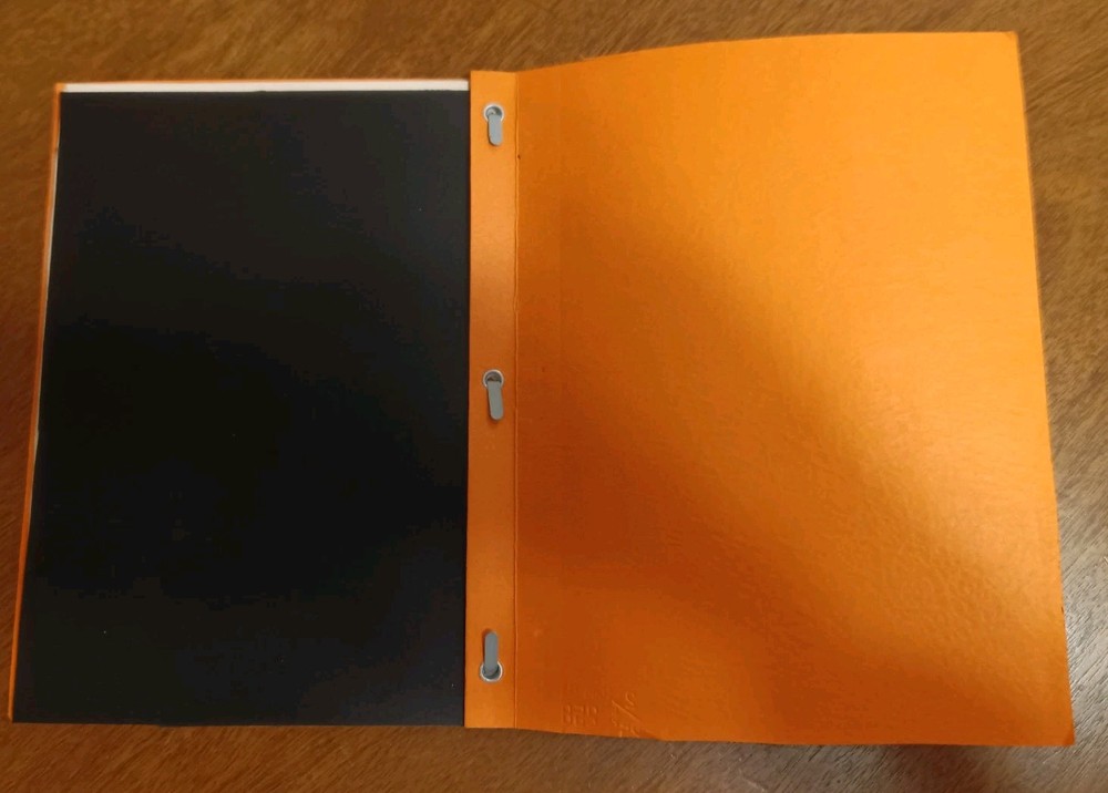 CY Endfield's Entertaining Card Magic - Part Two; Ganson, Lewis - Magic Book