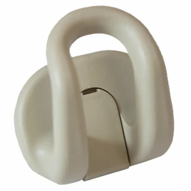 Genuine Ford Coat Hook 1L2Z-7829024-AAA