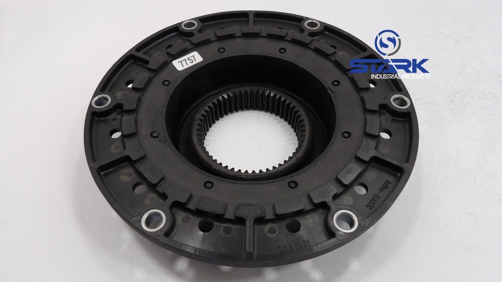 Bowex 48HE-6.5 OEM Drive Coupler