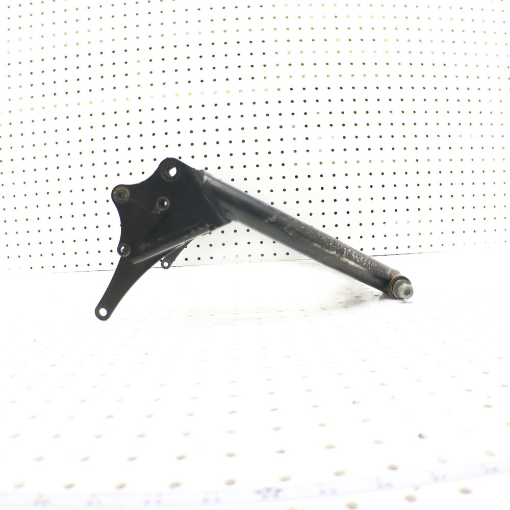2012 POLARIS SWITCHBACK 800 REAR PIVOT ARM 1542845-458